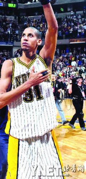 可能产生致 可能产生致