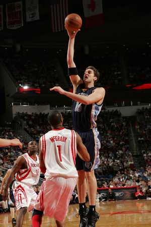 纳达尔和德 纳达尔和德