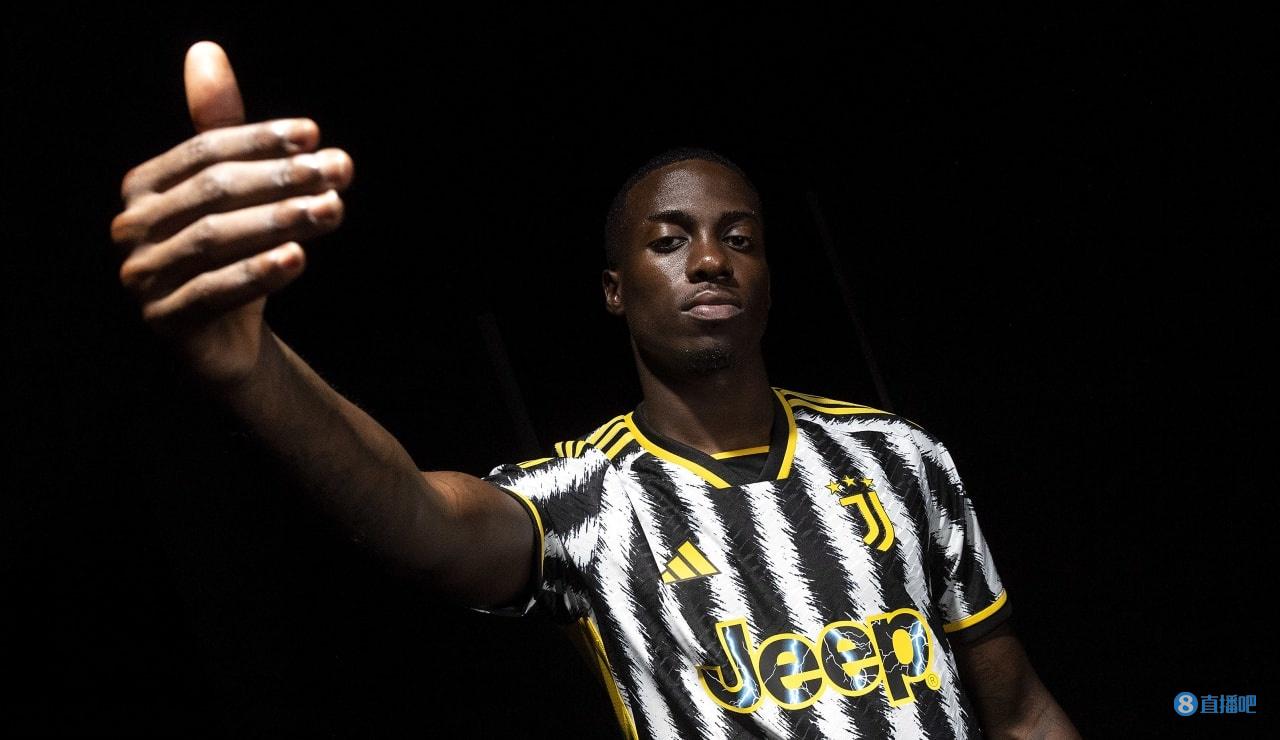 失球较少的 失球较少的