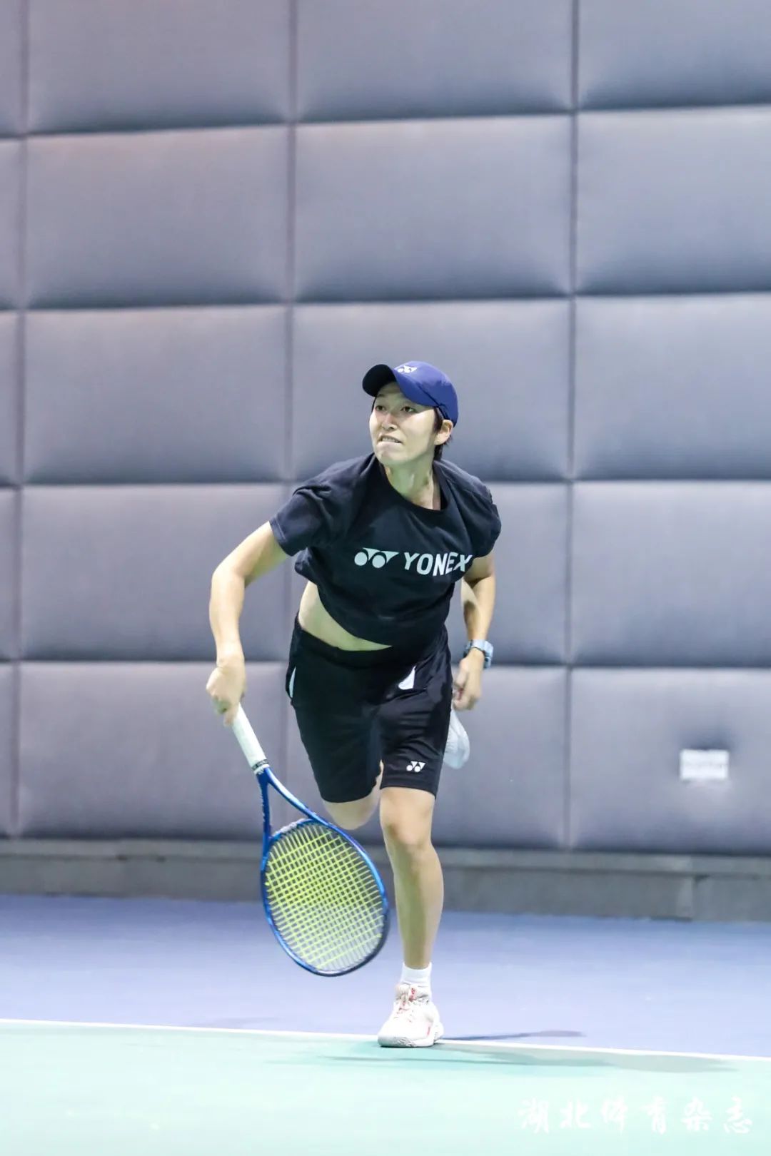 于场上的表 于场上的表