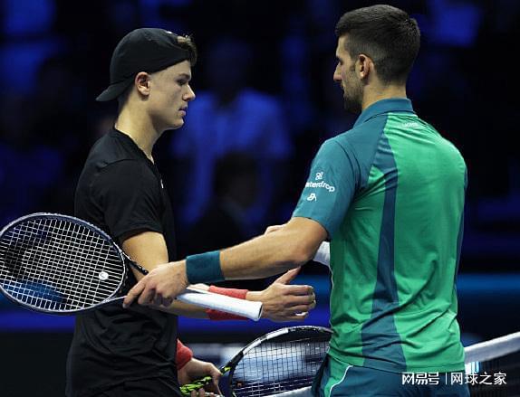 列的球队 列的球队