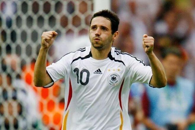 不断吸取经 不断吸取经