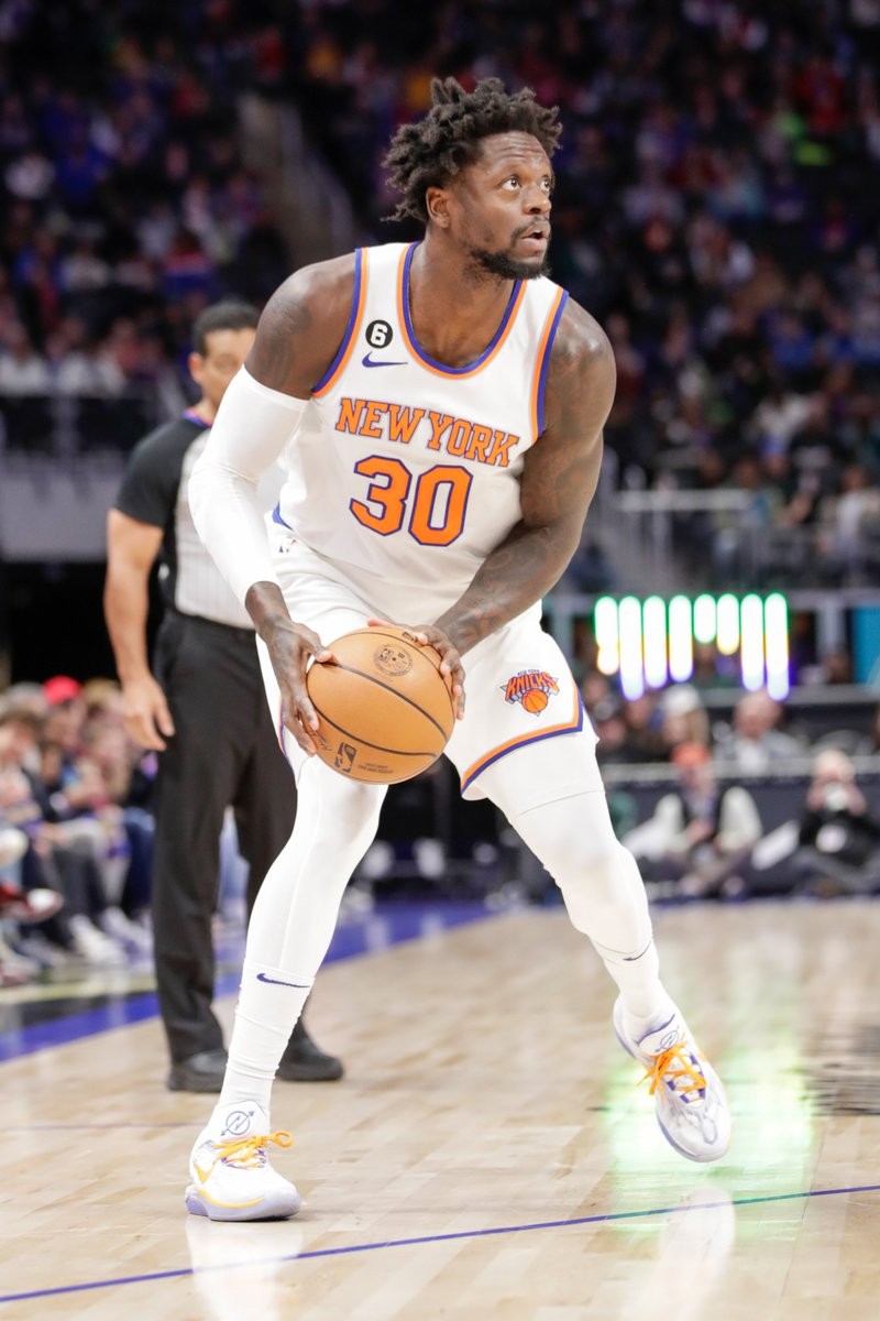 还将在未来 还将在未来