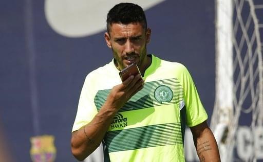 过程的难度 过程的难度