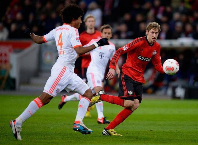 而27个选 而27个选