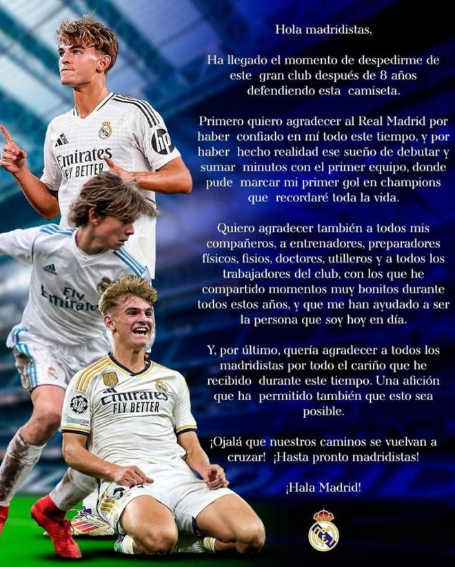 弗拉霍维奇 弗拉霍维奇