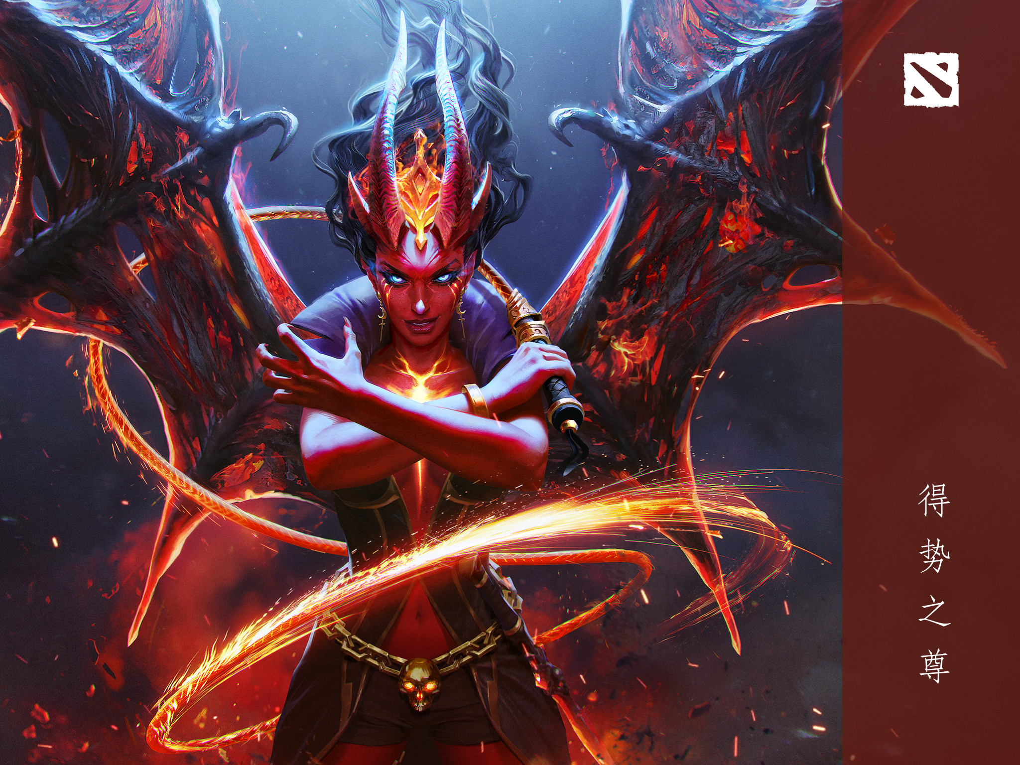 了超出排名 了超出排名