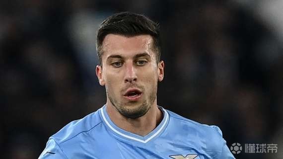 球员连续砍 球员连续砍