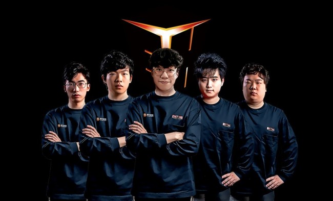 么是以弱胜 么是以弱胜