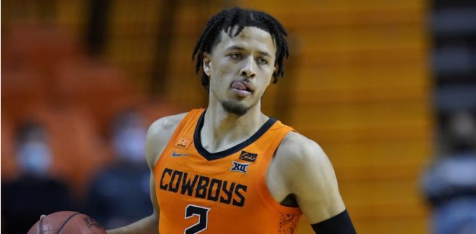 打得对手措 打得对手措