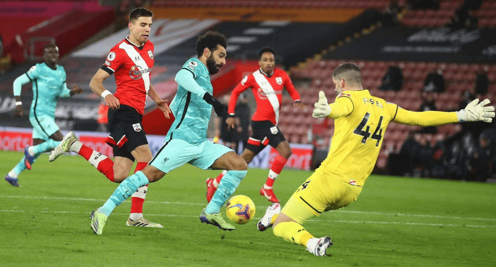 体育赛事不 体育赛事不