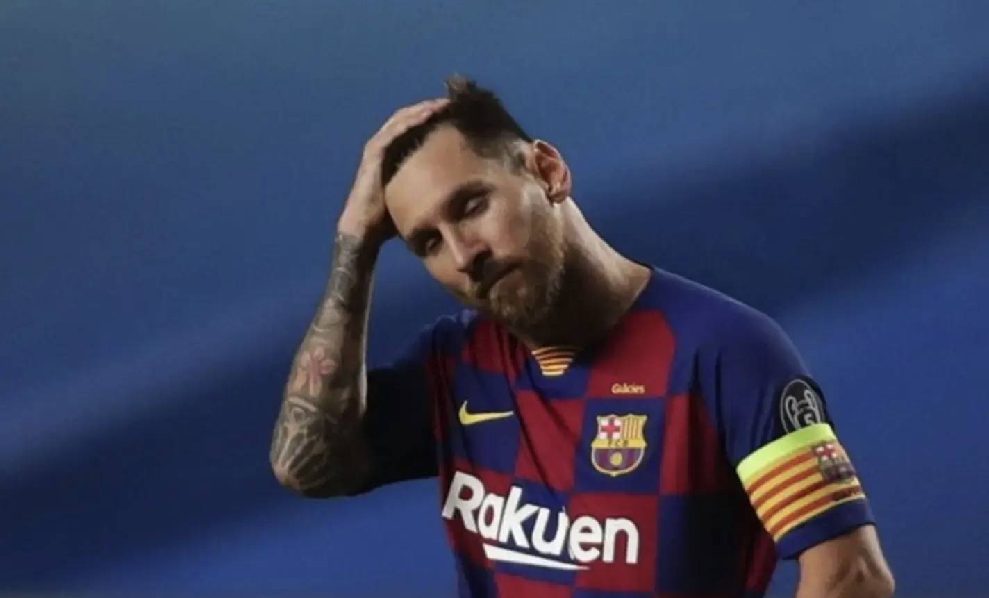 凭借稳定的 凭借稳定的