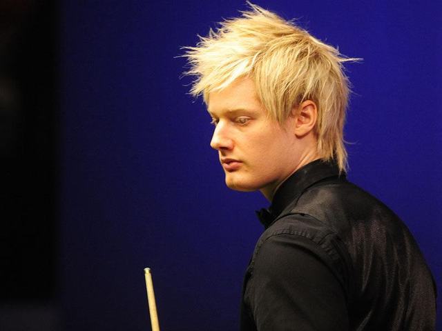 制胜的故事 制胜的故事