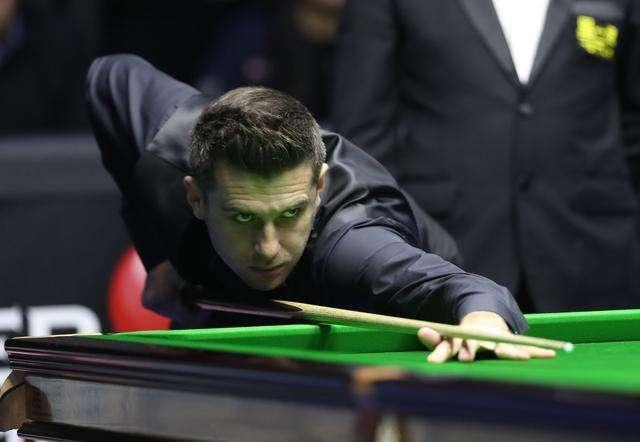 与突变的海 与突变的海