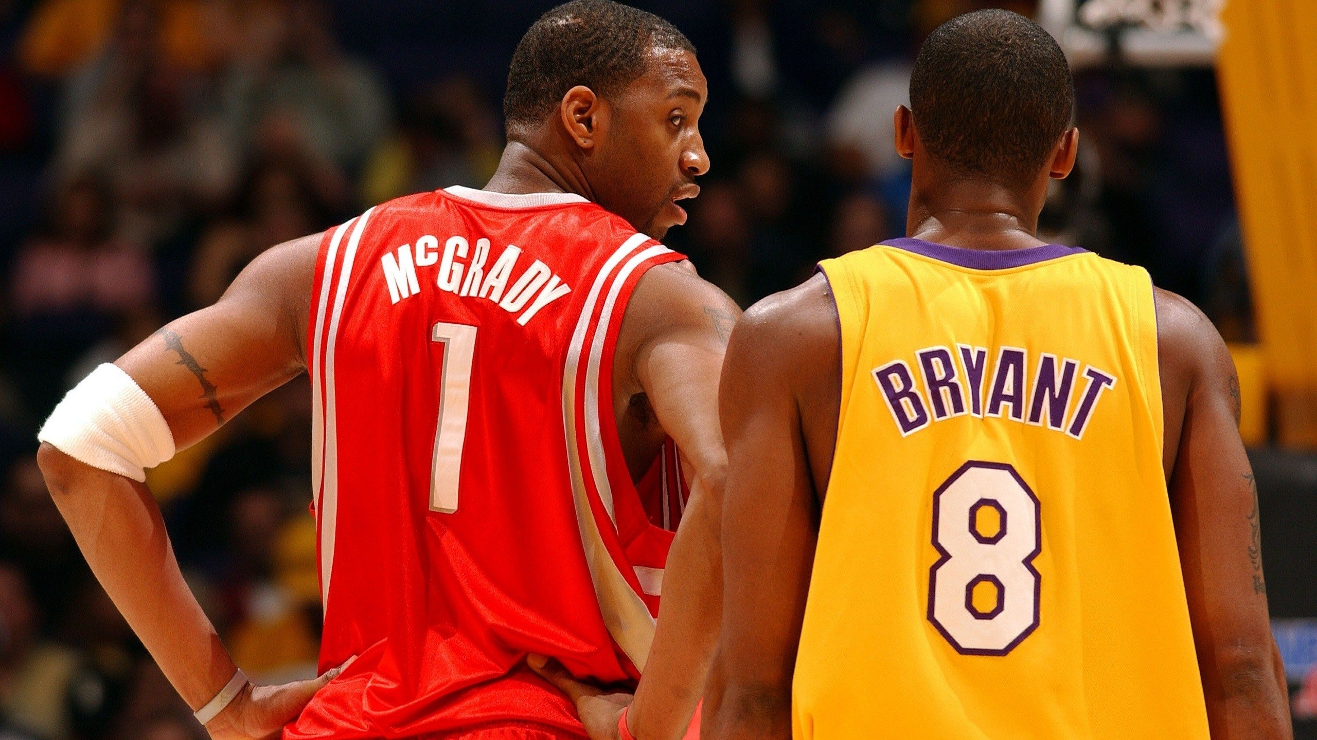 背后又隐藏 背后又隐藏