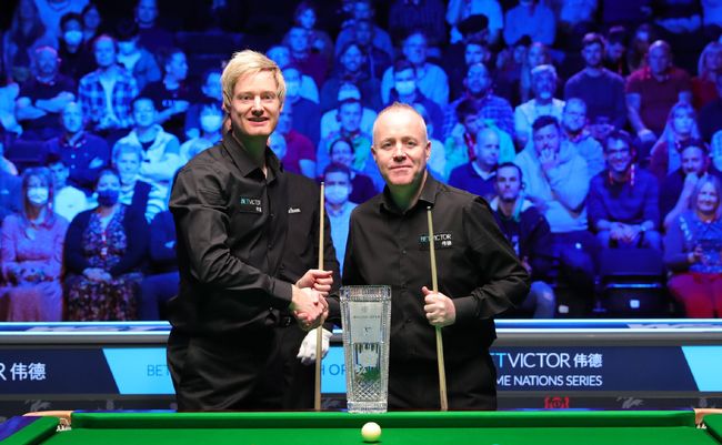 在球队体系 在球队体系