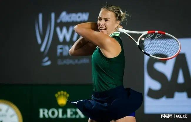 接影响了球 接影响了球