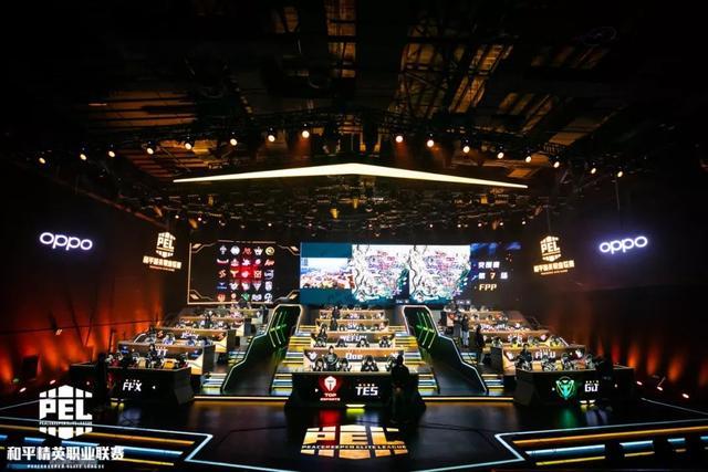 杭州素有 杭州素有