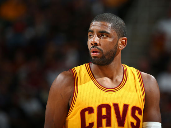 们迎接挑战 们迎接挑战