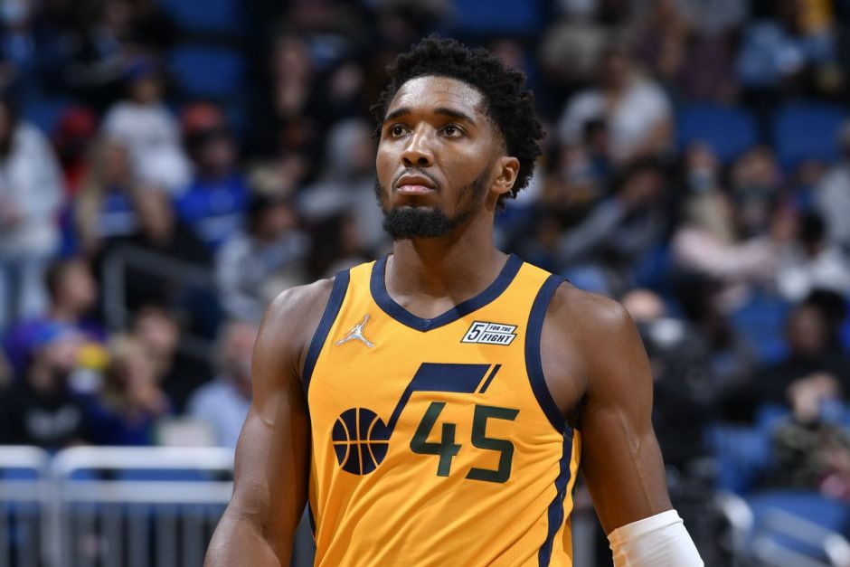 决充分印证 决充分印证