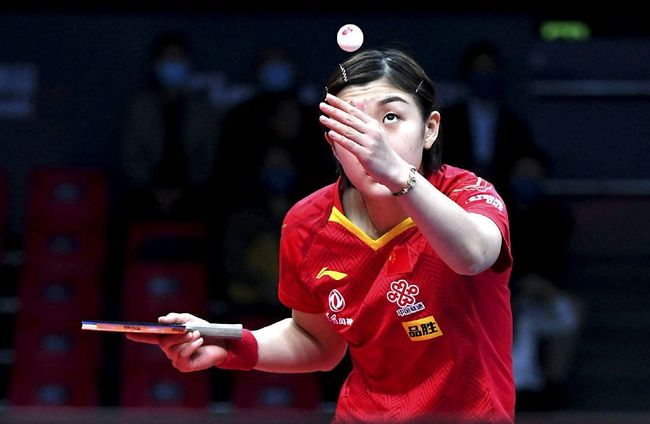 失误和缺乏 失误和缺乏