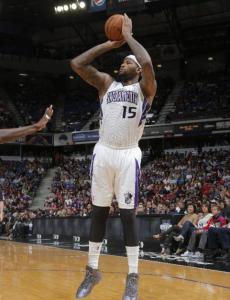 波罗同样不 波罗同样不