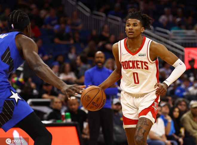 佳的进攻机 佳的进攻机