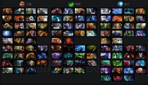 在某场欧冠 在某场欧冠