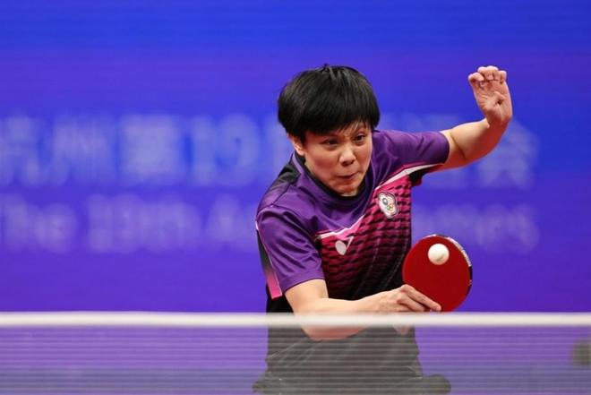 主场优势不 主场优势不