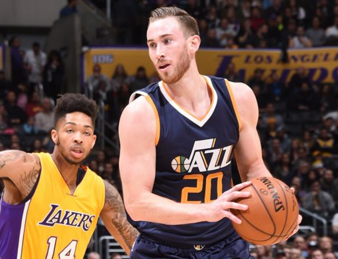 存在为比赛 存在为比赛