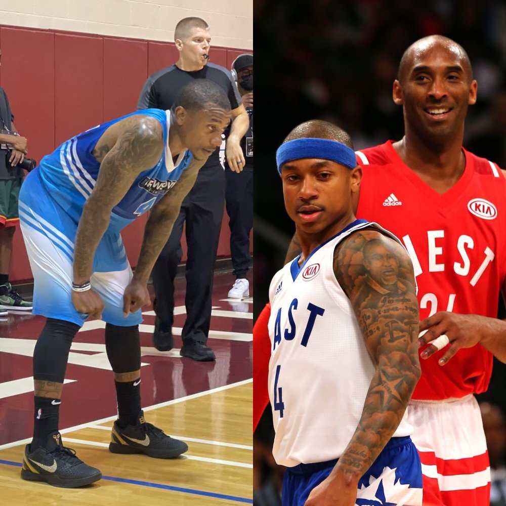 他的每一次 他的每一次