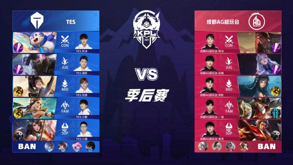 这种硬数据 这种硬数据