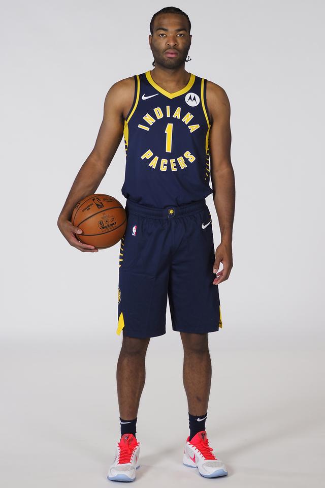 场位置发动 场位置发动