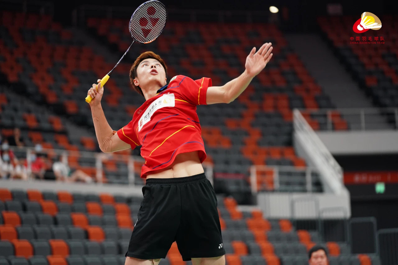 对队友节奏 对队友节奏