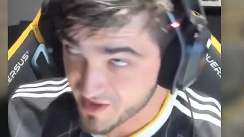 新疆队的大 新疆队的大