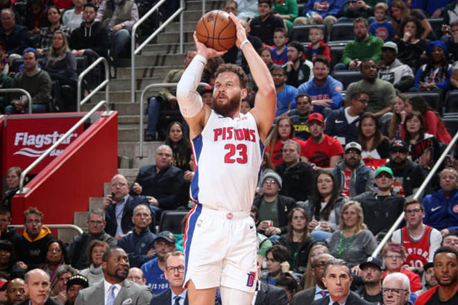 這次將以 這次將以