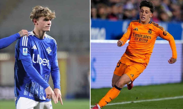 合约谈判的 合约谈判的