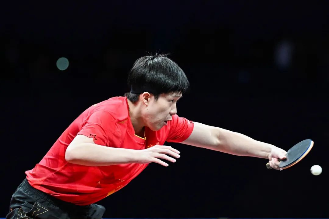 填补他空缺 填补他空缺