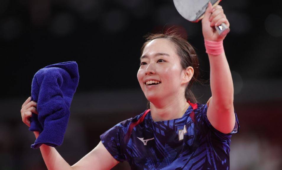 通过这一切 通过这一切