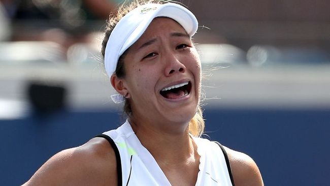 如果坎宁安 如果坎宁安