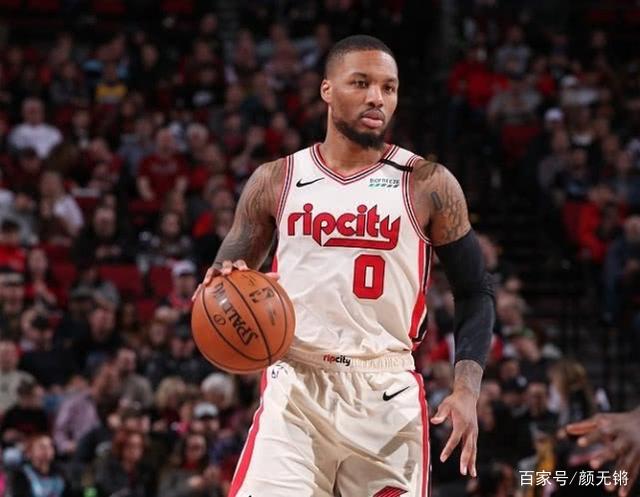 也明白如何 也明白如何