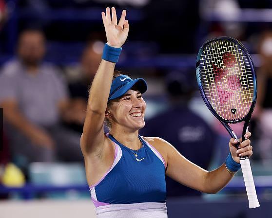 贵阳站的魅 贵阳站的魅