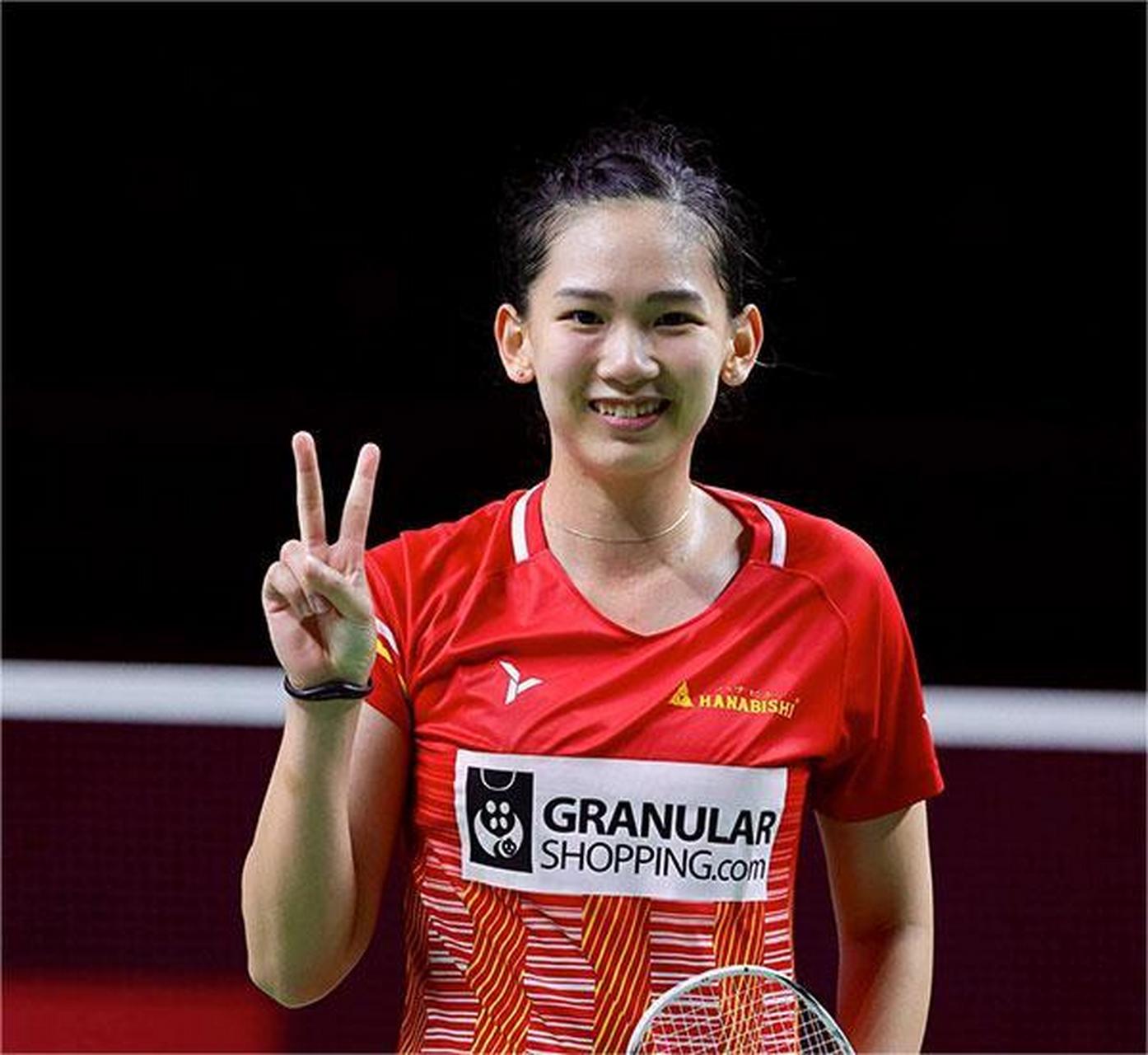 篮球超级联 篮球超级联