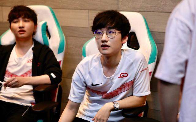 三人篮球超 三人篮球超