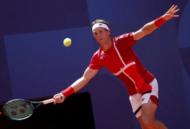 可以说是一 可以说是一