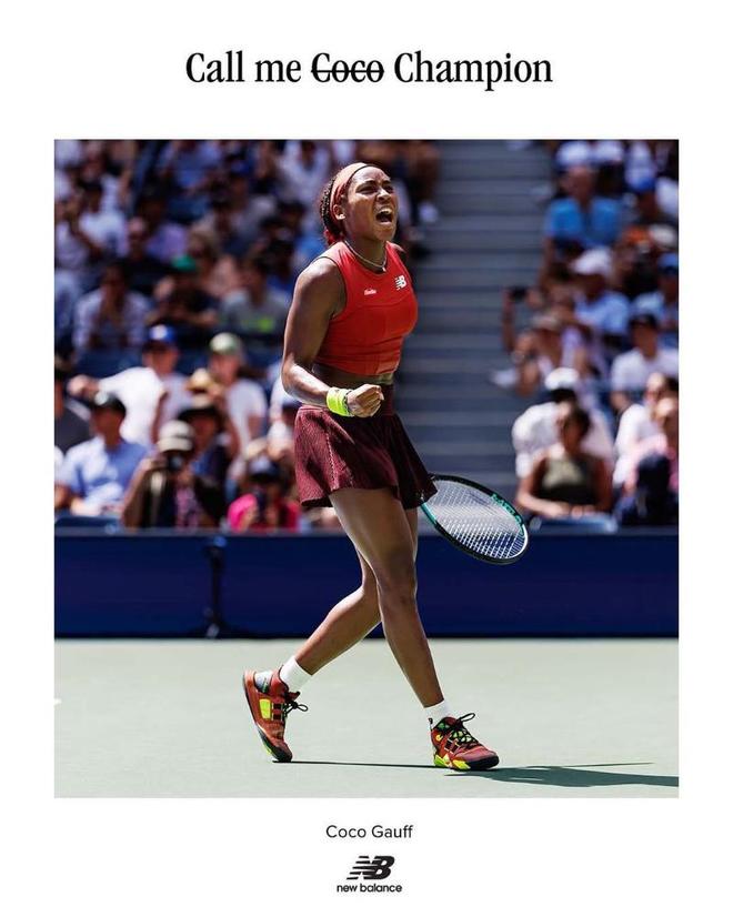 夺英超冠军 夺英超冠军