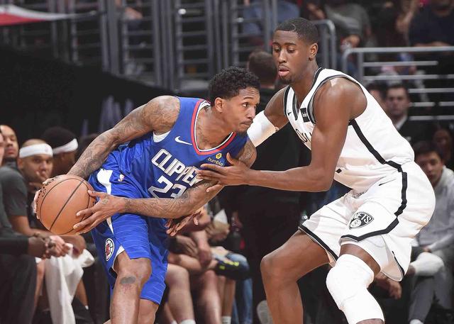 他们在丹朱 他们在丹朱