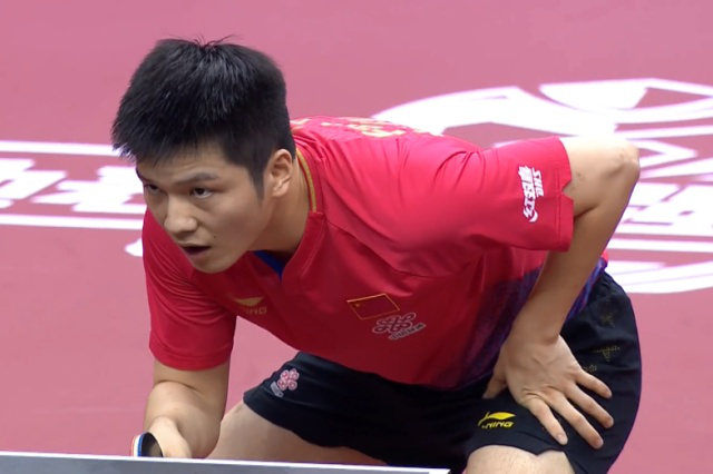 取更为谨慎 取更为谨慎