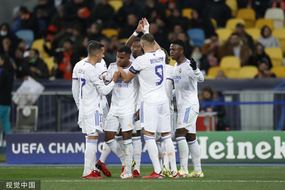 在战术调整 在战术调整