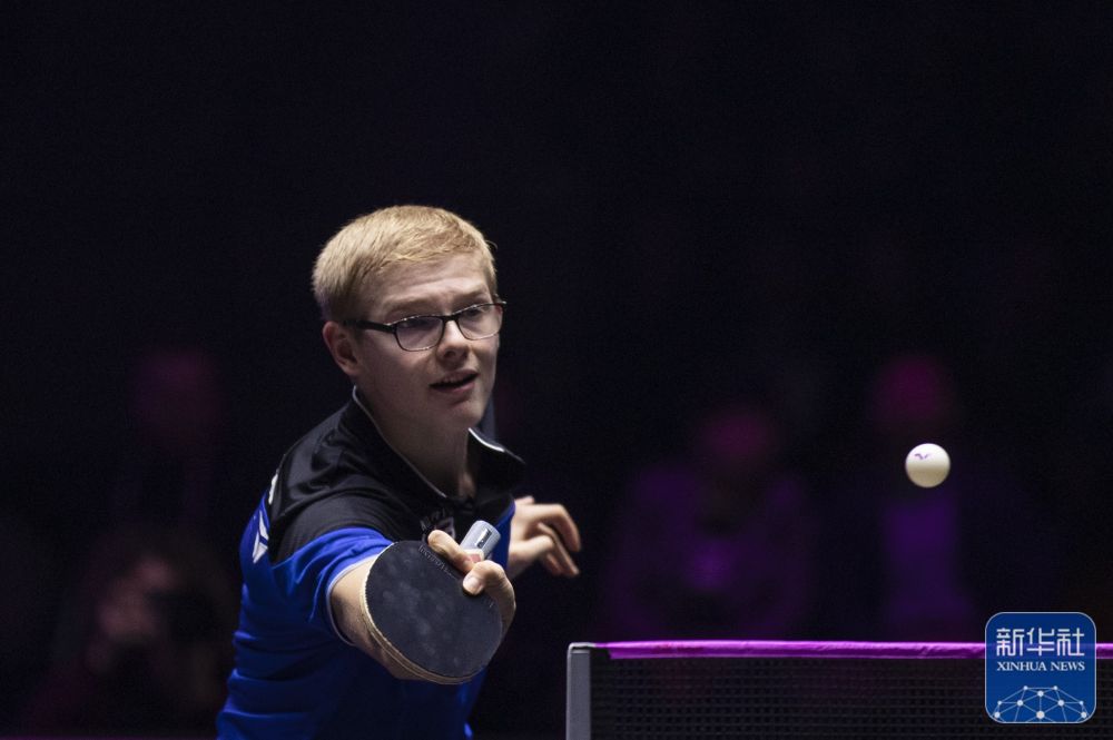 多强调他的 多强调他的